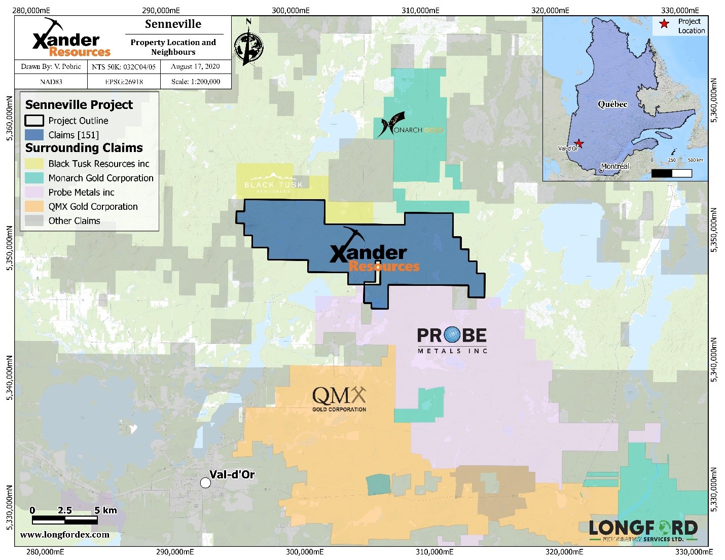 senneville-new-map senneville-new-map